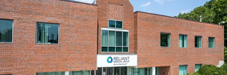 Thomas Park Investments acquires Reliant Healthcare Southborough - Advised by JLL Capital Markets